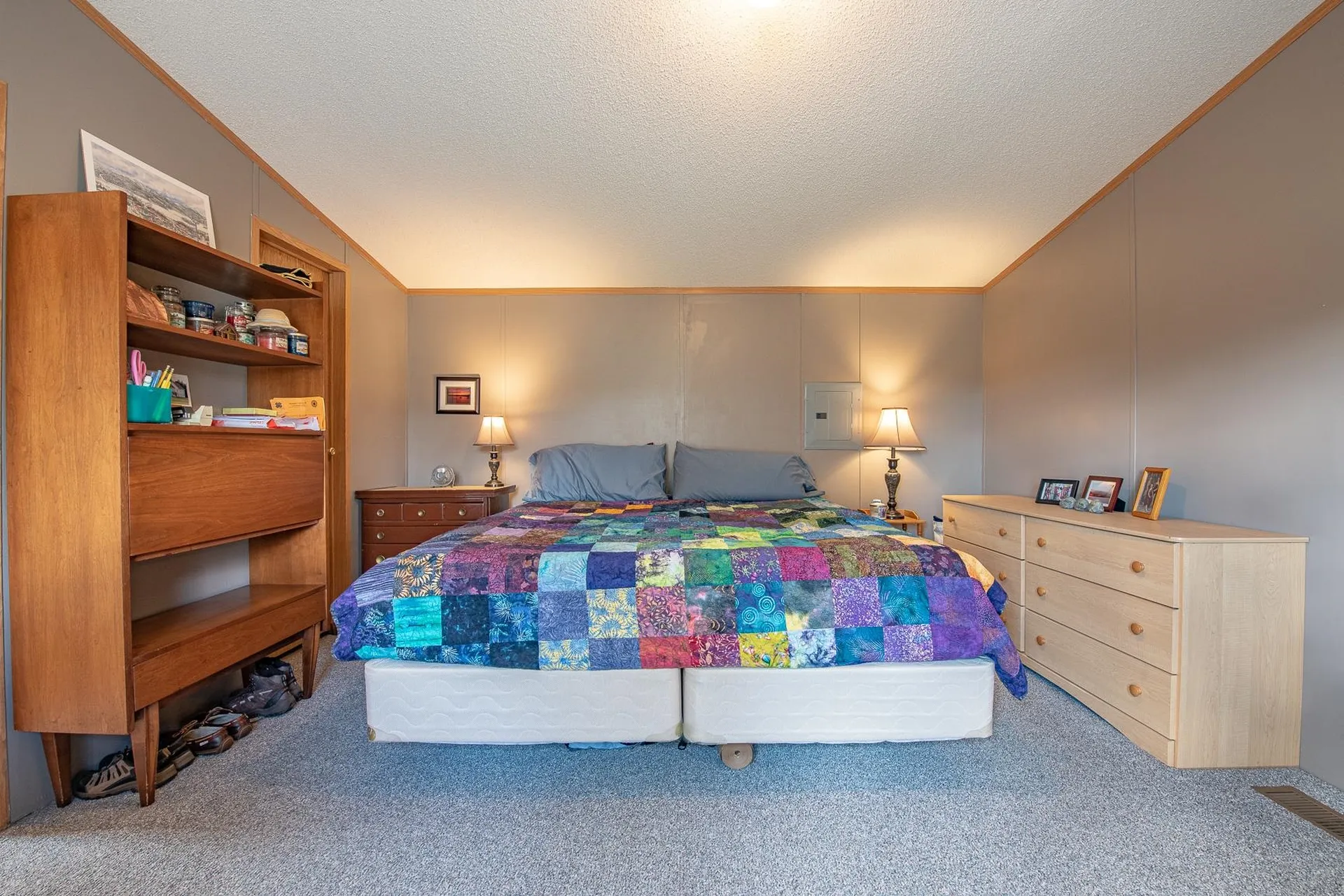 493 Fowler River Road Alexandria NH 03222