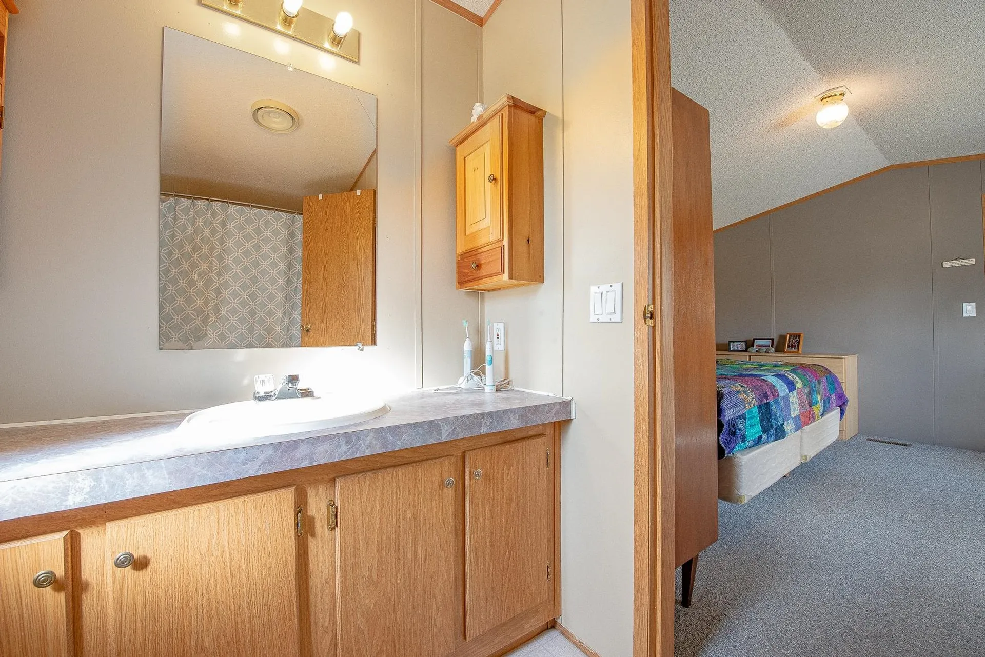 493 Fowler River Road Alexandria NH 03222