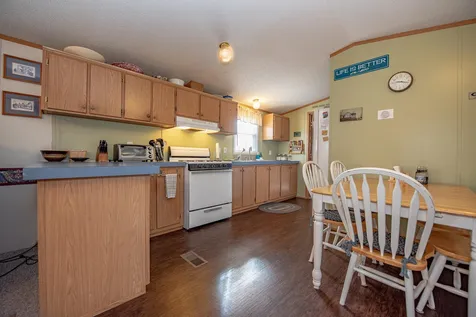 493 Fowler River Road Alexandria NH 03222