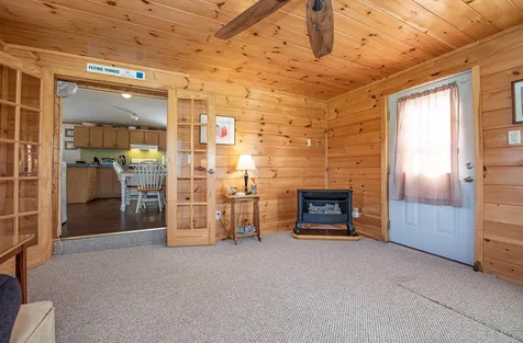 493 Fowler River Road Alexandria NH 03222