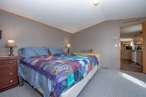 493 Fowler River Road Alexandria NH 03222