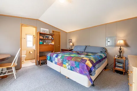 493 Fowler River Road Alexandria NH 03222