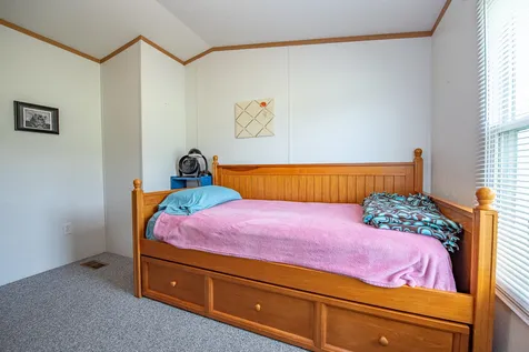 493 Fowler River Road Alexandria NH 03222