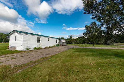 493 Fowler River Road Alexandria NH 03222