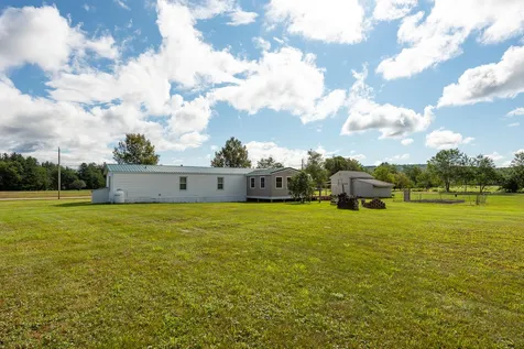 493 Fowler River Road Alexandria NH 03222