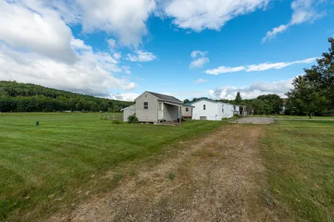 493 Fowler River Road Alexandria NH 03222