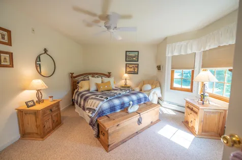 25a Dover Springs Lane Dover VT 05356
