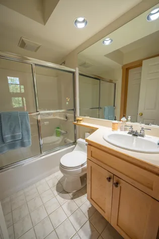 25a Dover Springs Lane Dover VT 05356