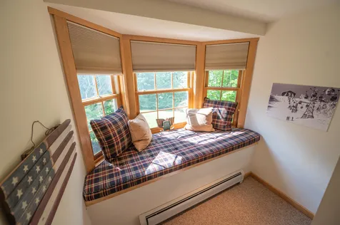 25a Dover Springs Lane Dover VT 05356
