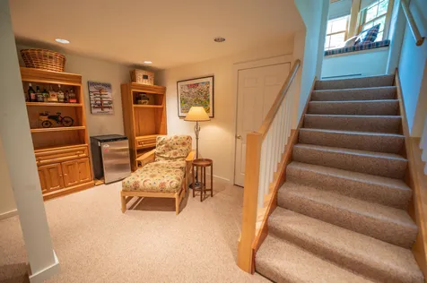 25a Dover Springs Lane Dover VT 05356
