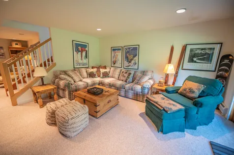 25a Dover Springs Lane Dover VT 05356