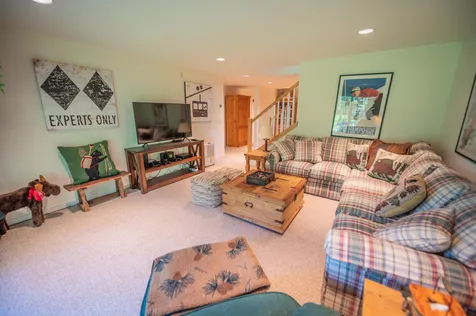 25a Dover Springs Lane Dover VT 05356