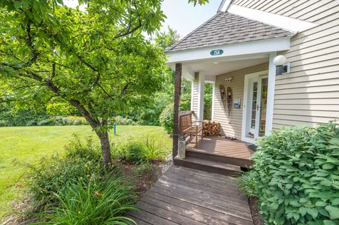 25a Dover Springs Lane Dover VT 05356