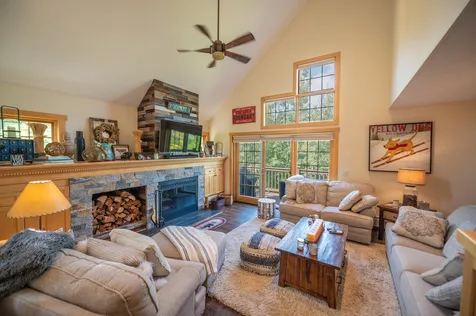 25a Dover Springs Lane Dover VT 05356