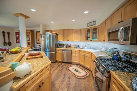 25a Dover Springs Lane Dover VT 05356