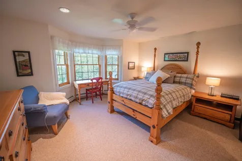 25a Dover Springs Lane Dover VT 05356