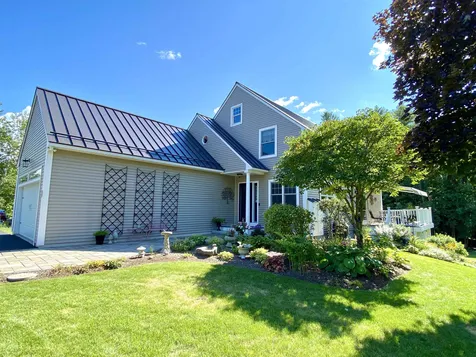 62 Everett Park New London NH 03257
