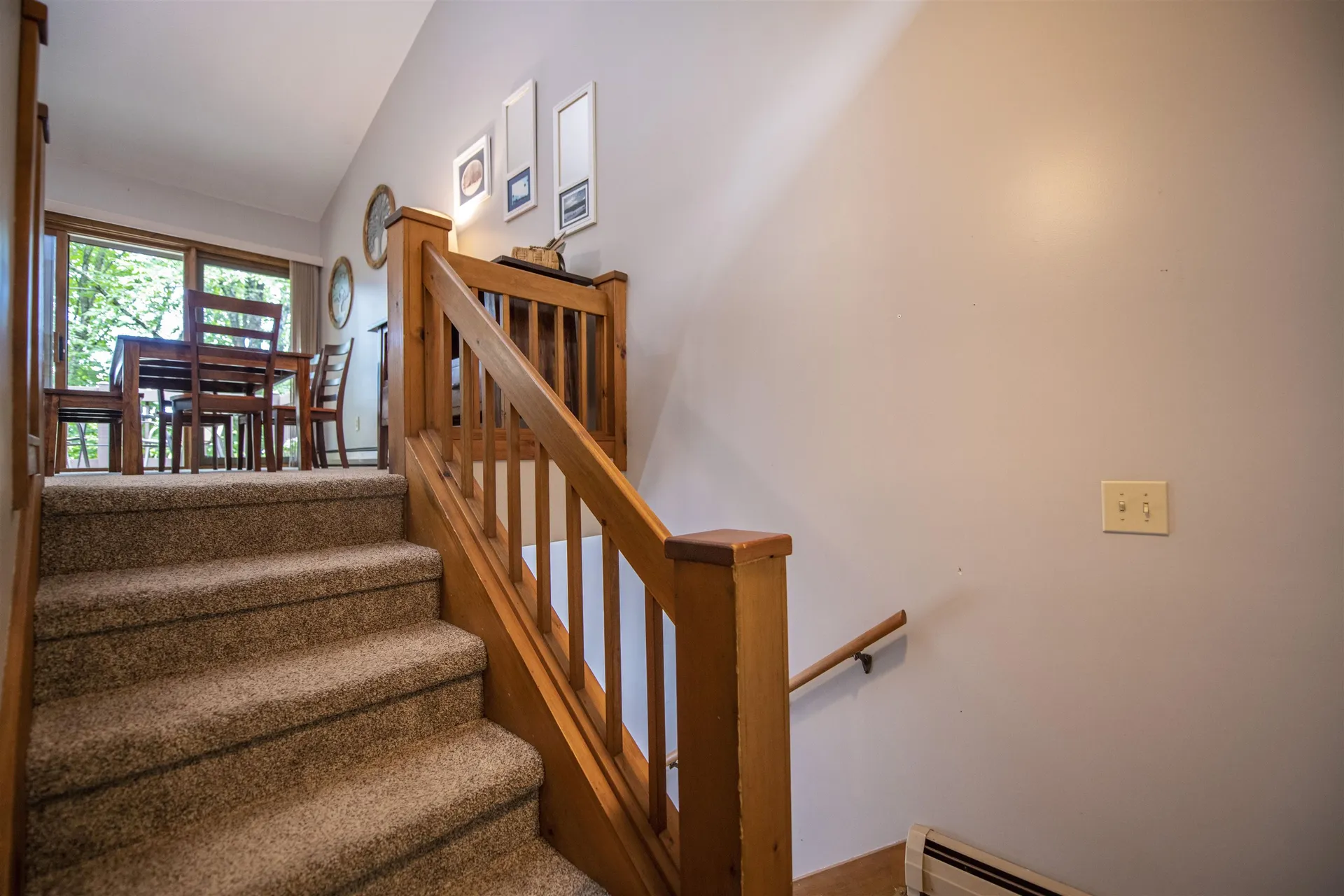 253 Old Quechee Road Hartford VT 05059