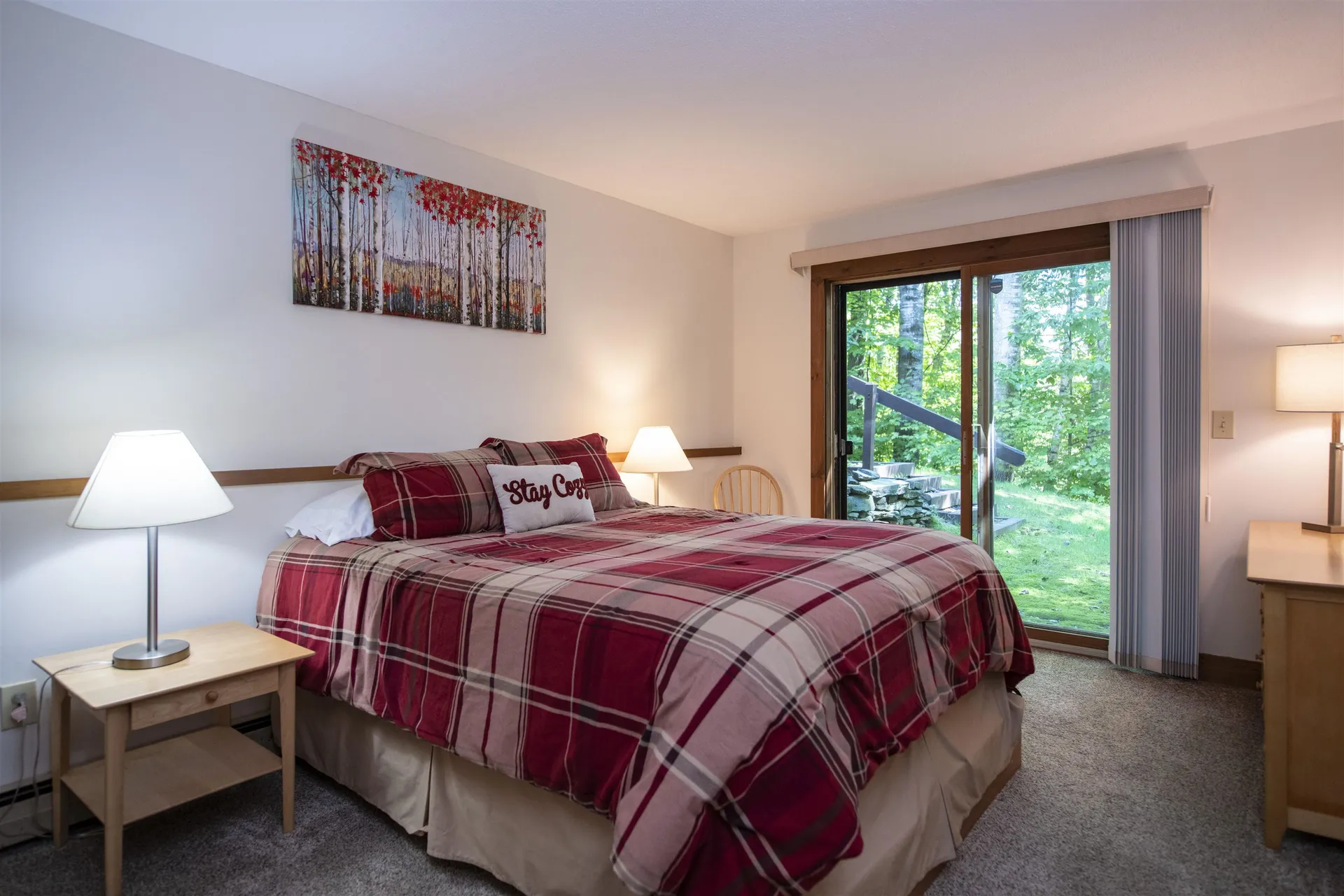 253 Old Quechee Road Hartford VT 05059