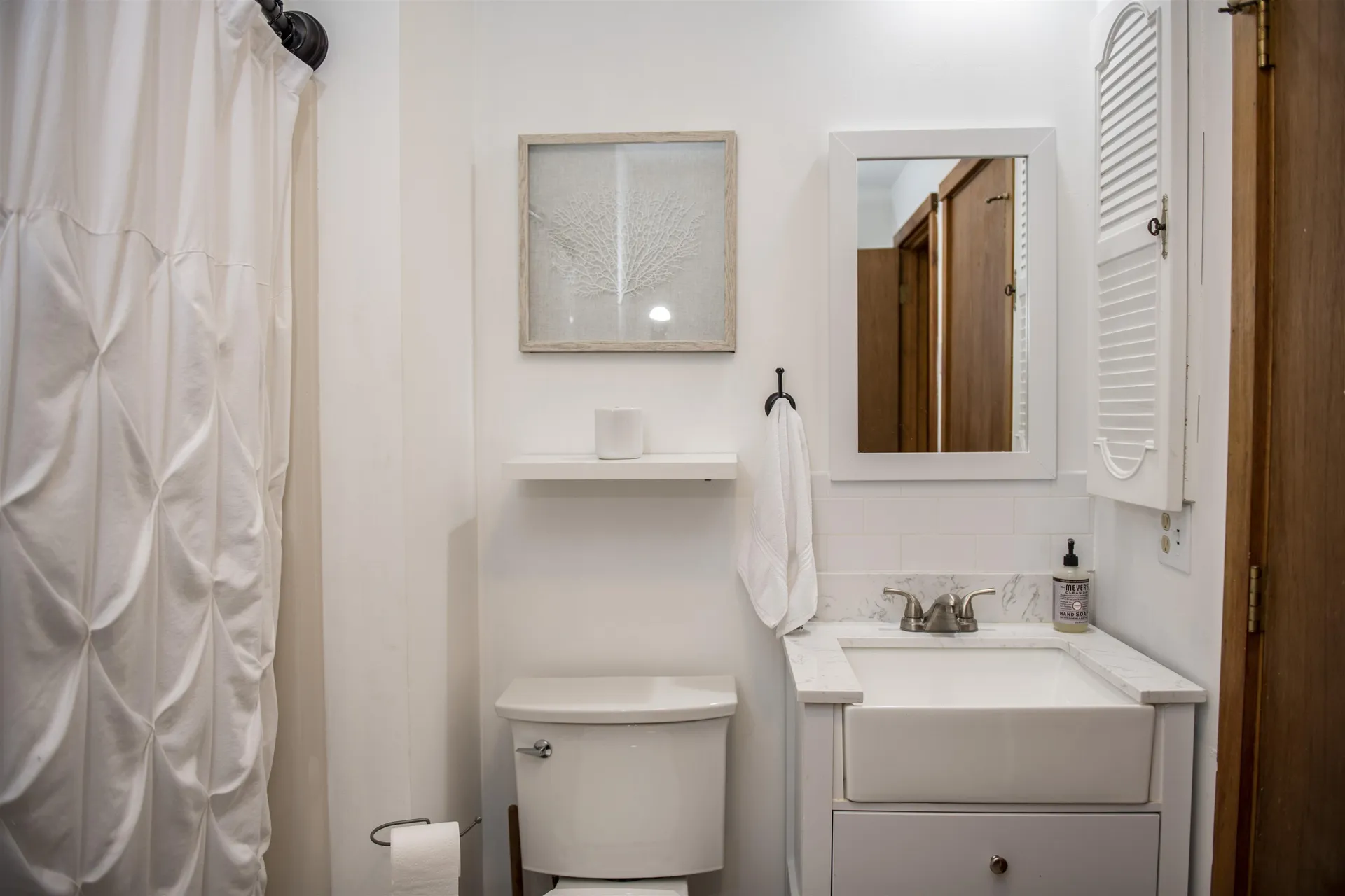 253 Old Quechee Road Hartford VT 05059