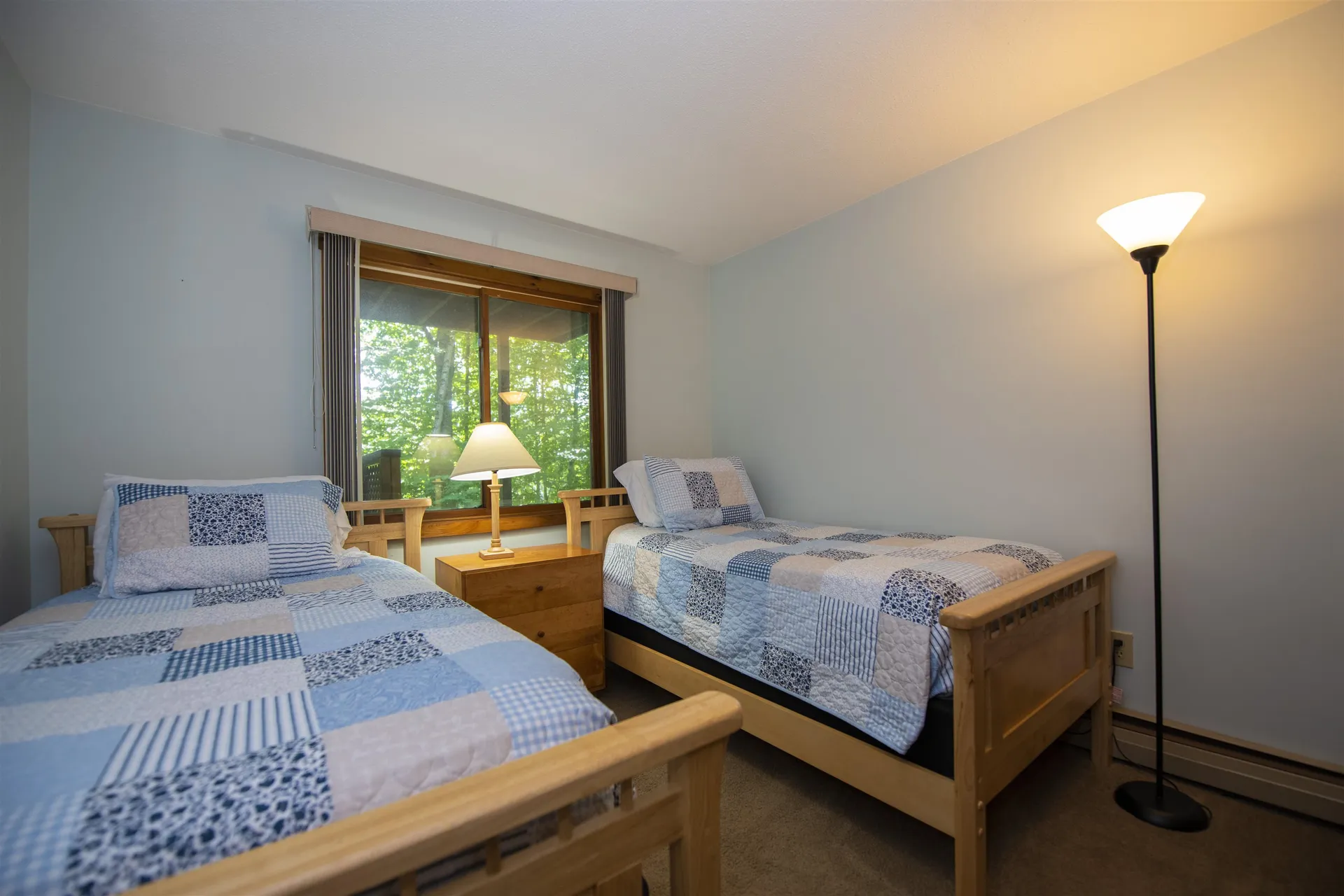 253 Old Quechee Road Hartford VT 05059