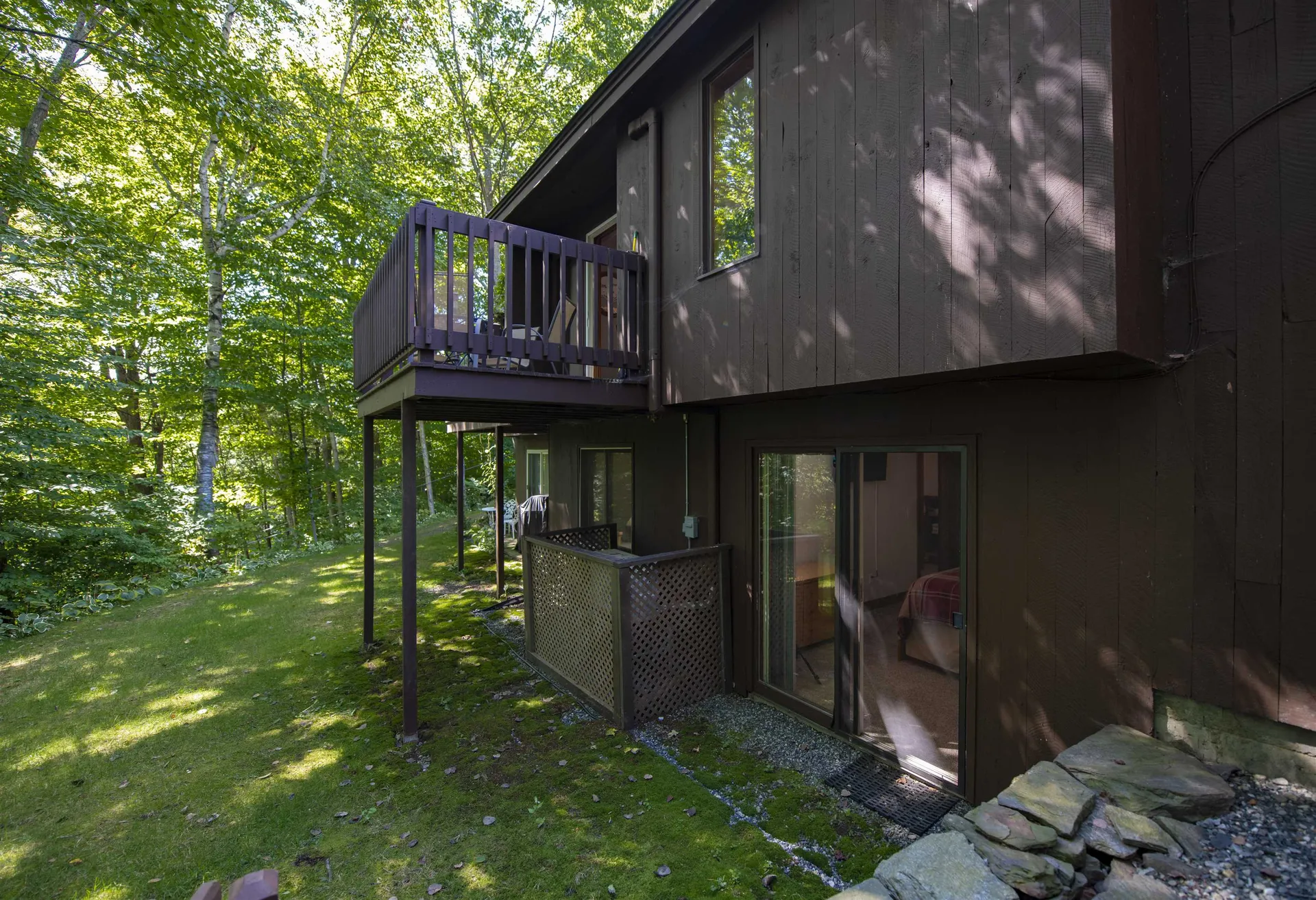 253 Old Quechee Road Hartford VT 05059