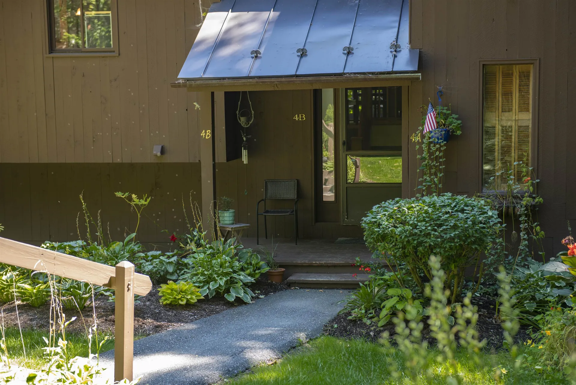 253 Old Quechee Road Hartford VT 05059