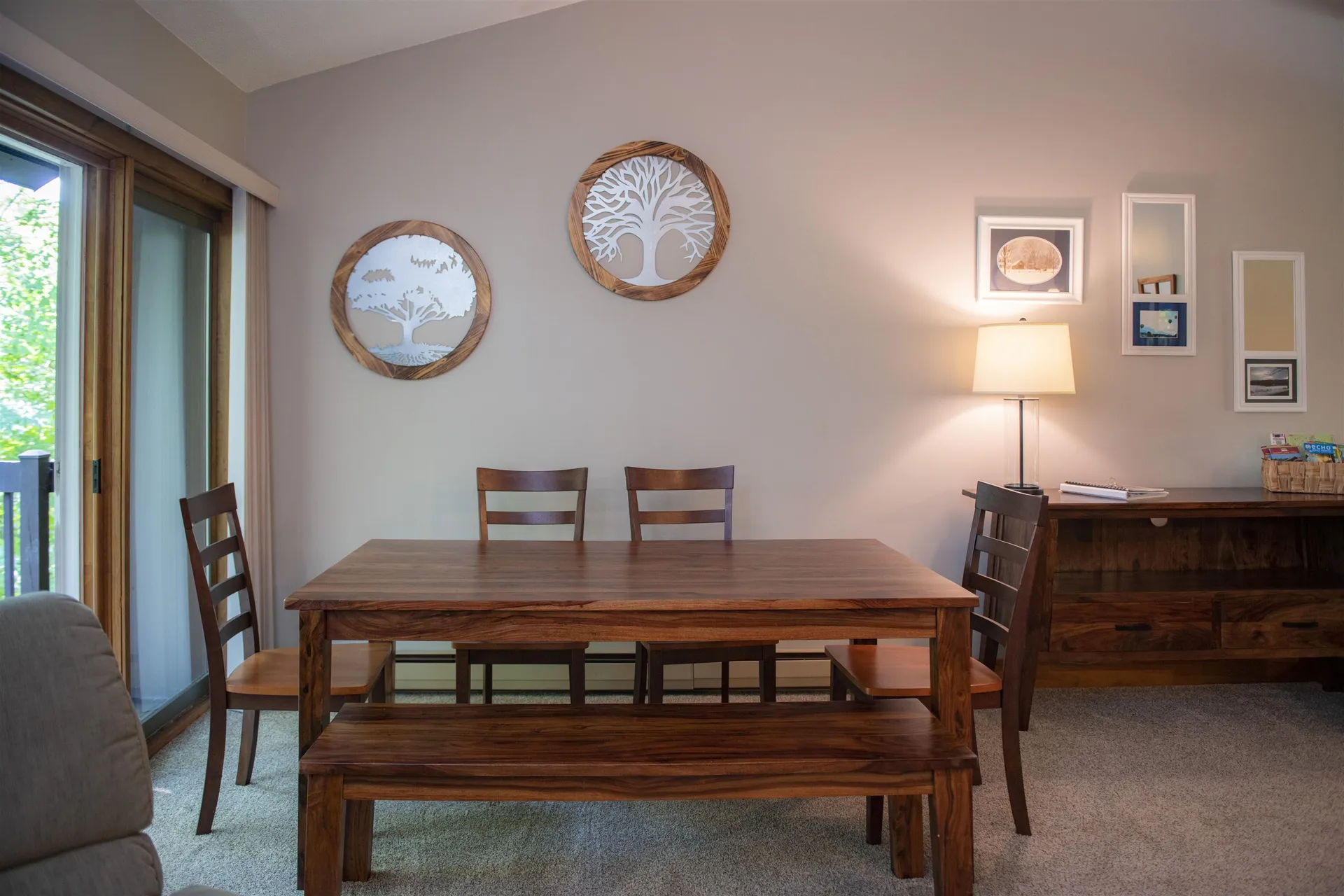 253 Old Quechee Road Hartford VT 05059