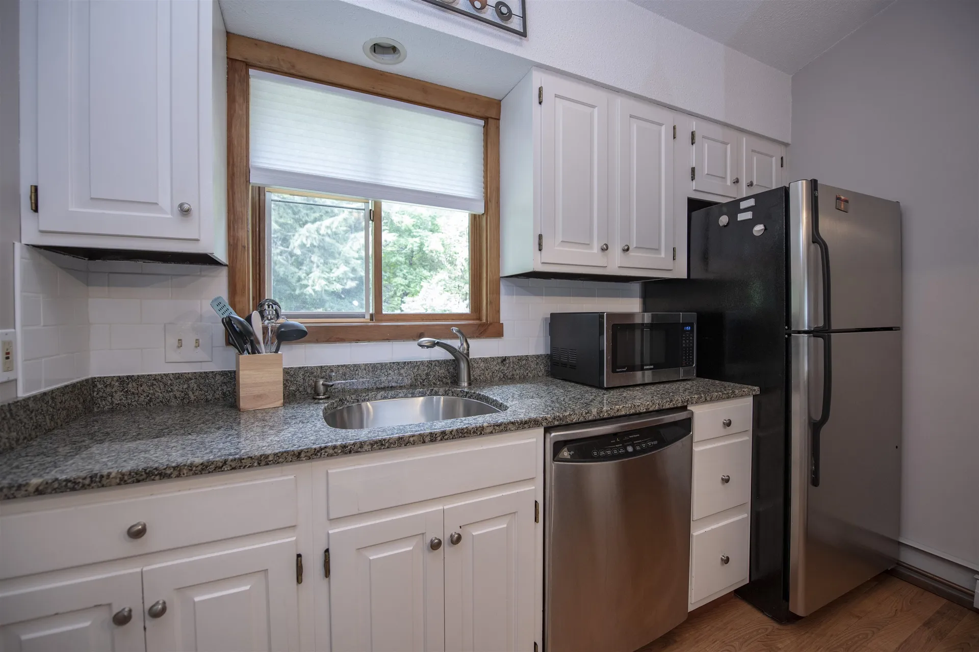 253 Old Quechee Road Hartford VT 05059