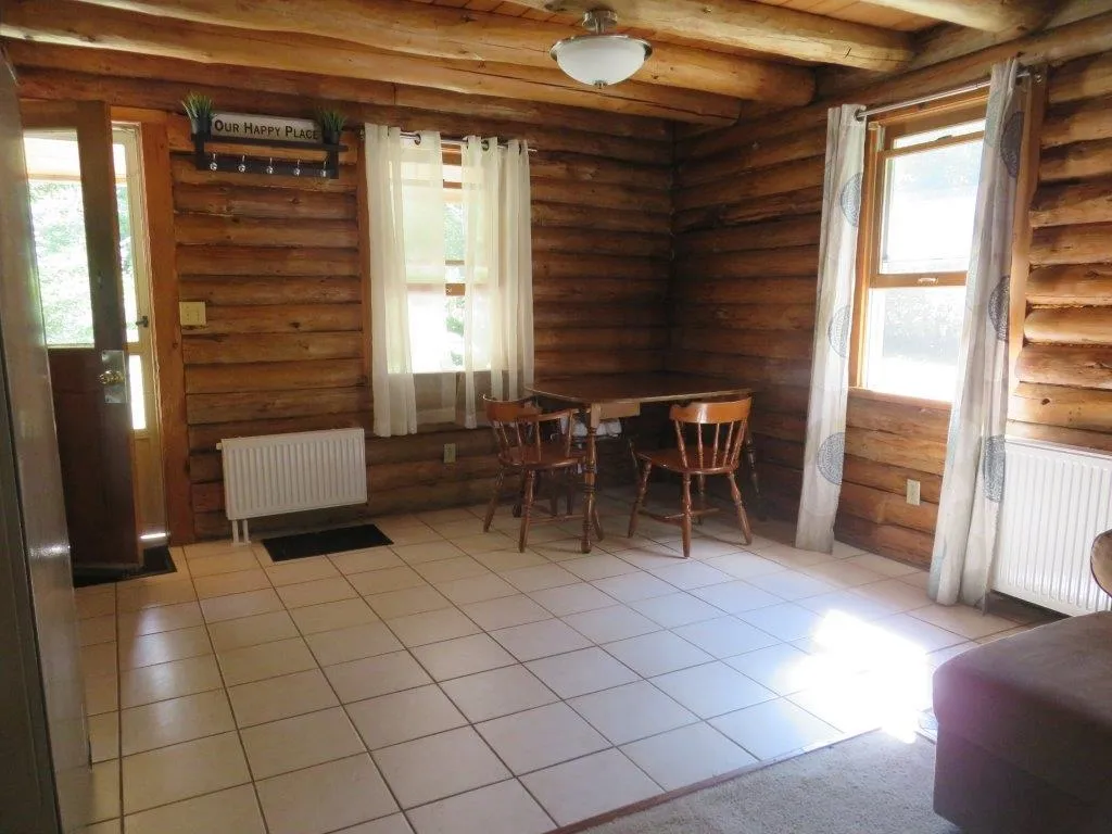 48 Overlook Way Canaan NH 03741