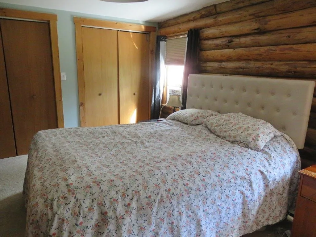 48 Overlook Way Canaan NH 03741