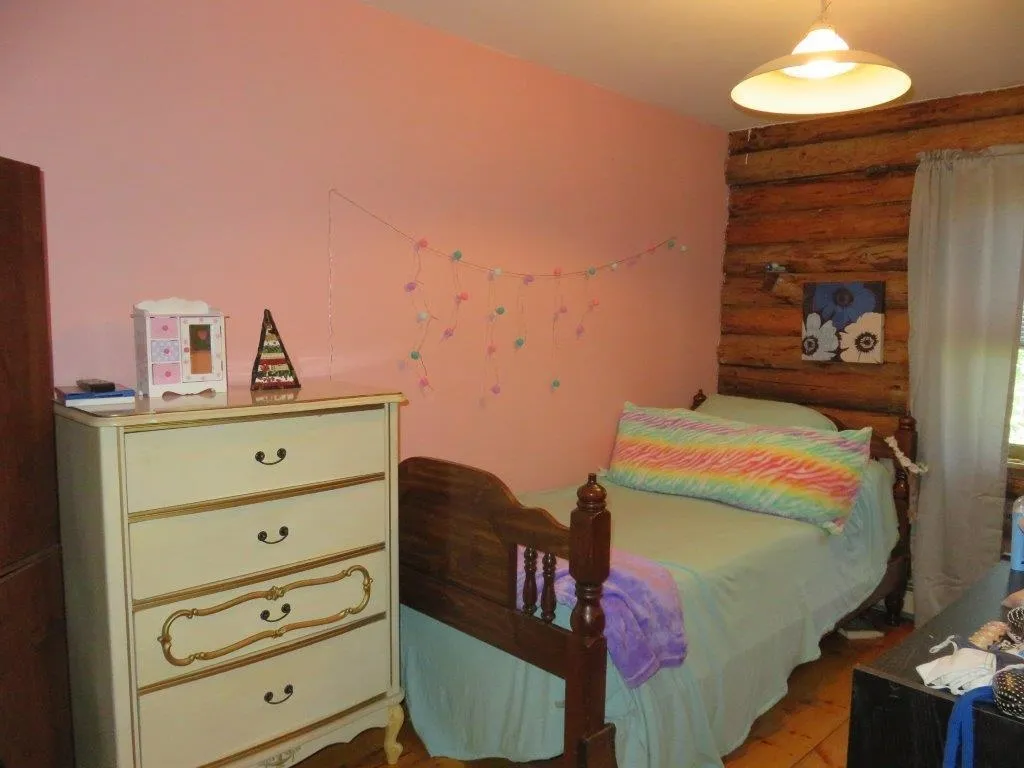 48 Overlook Way Canaan NH 03741