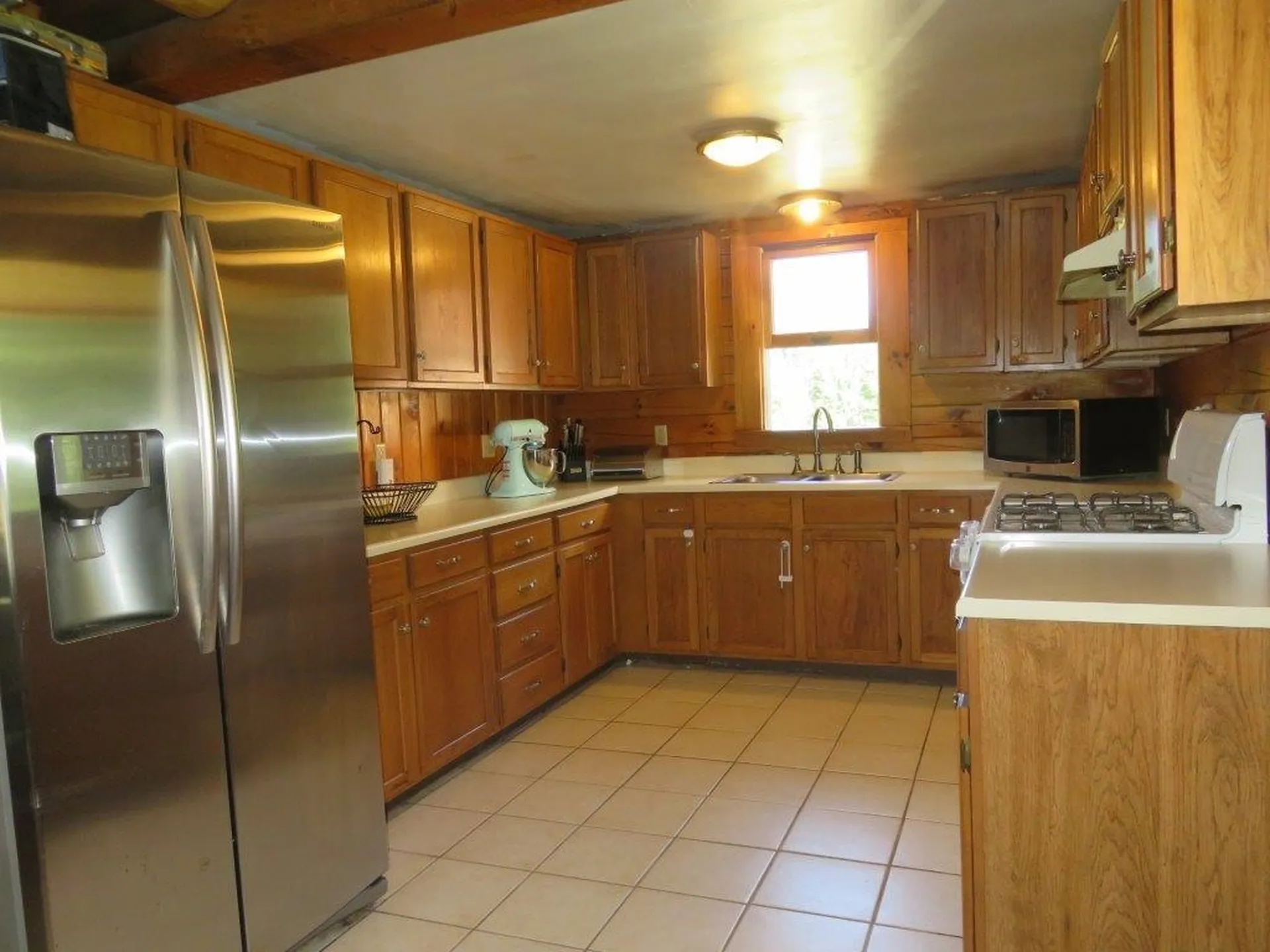 48 Overlook Way Canaan NH 03741