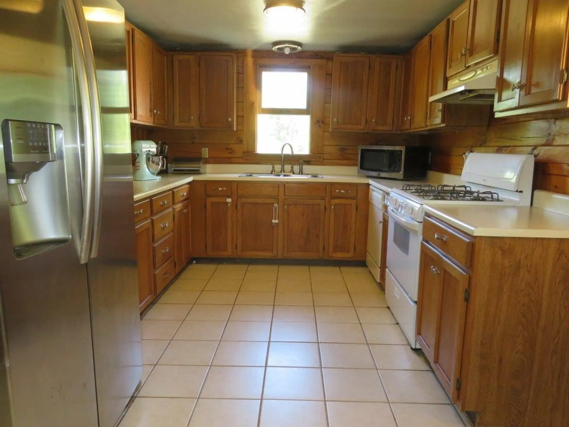 48 Overlook Way Canaan NH 03741