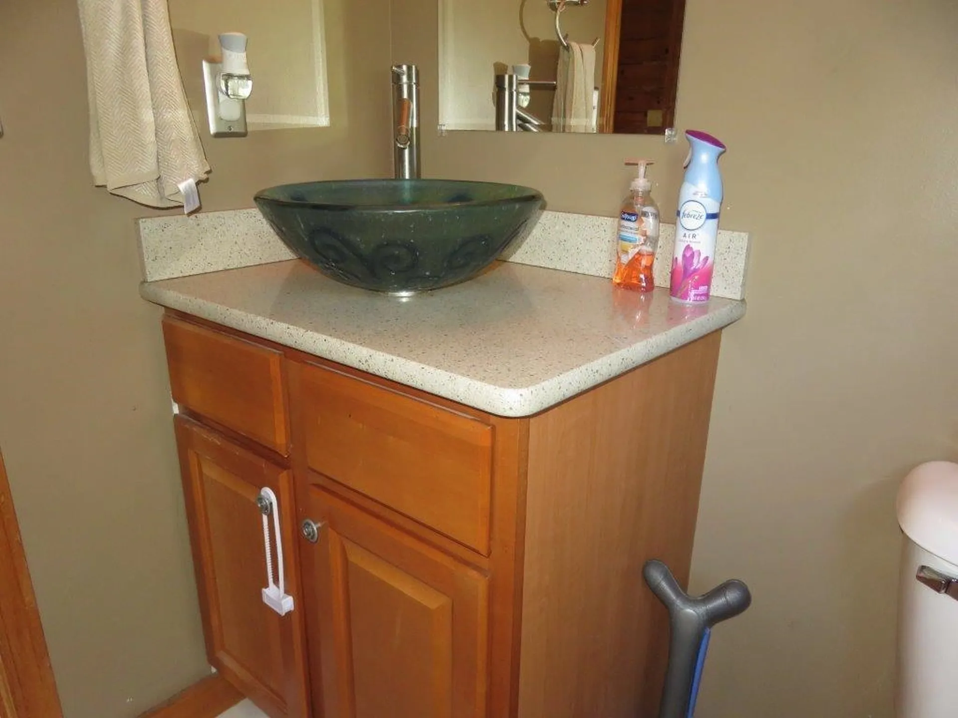 48 Overlook Way Canaan NH 03741