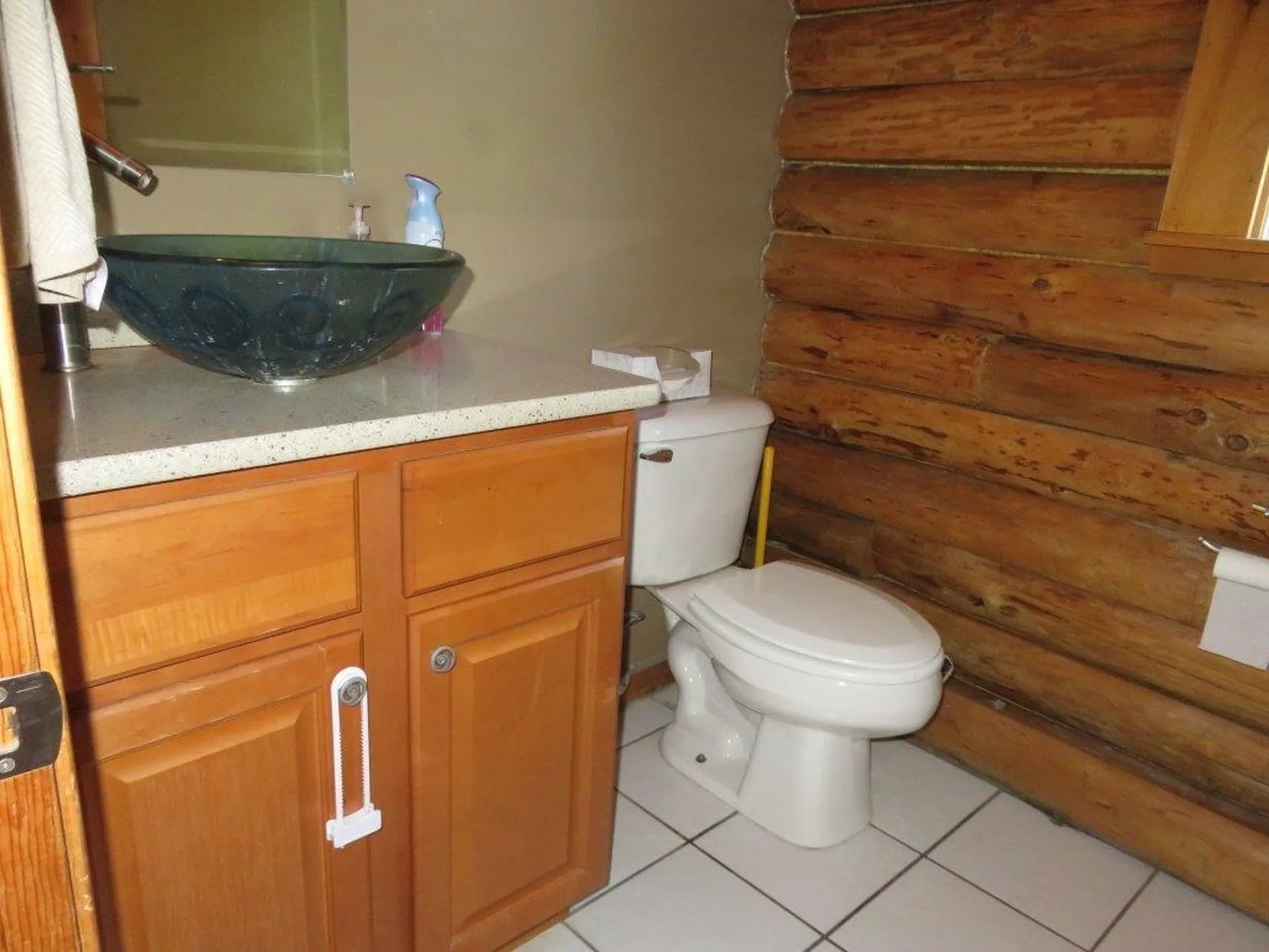 48 Overlook Way Canaan NH 03741