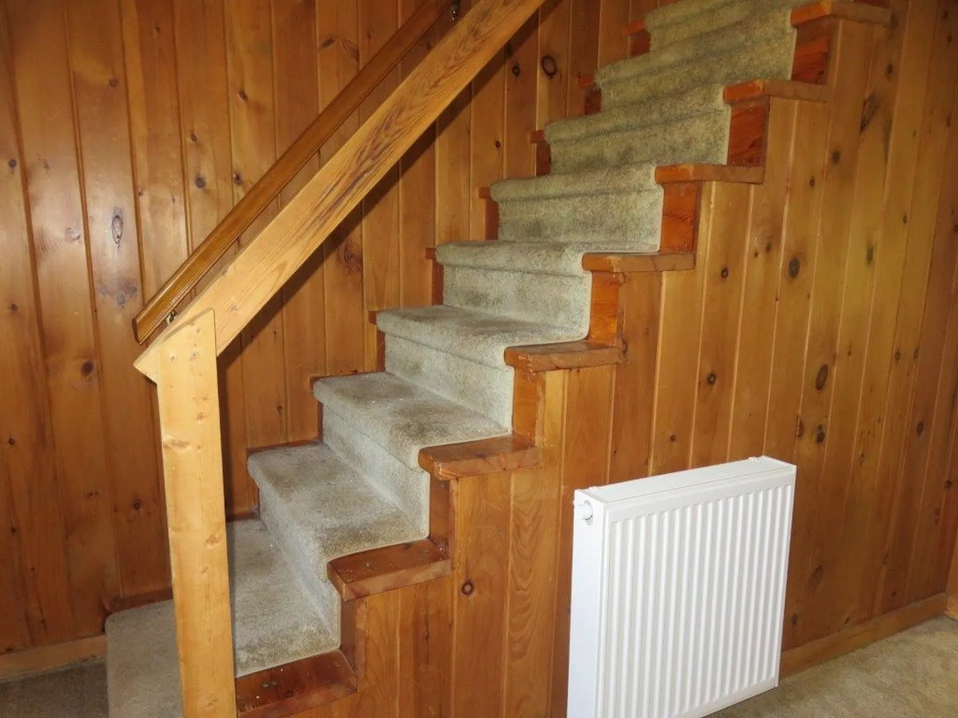 48 Overlook Way Canaan NH 03741