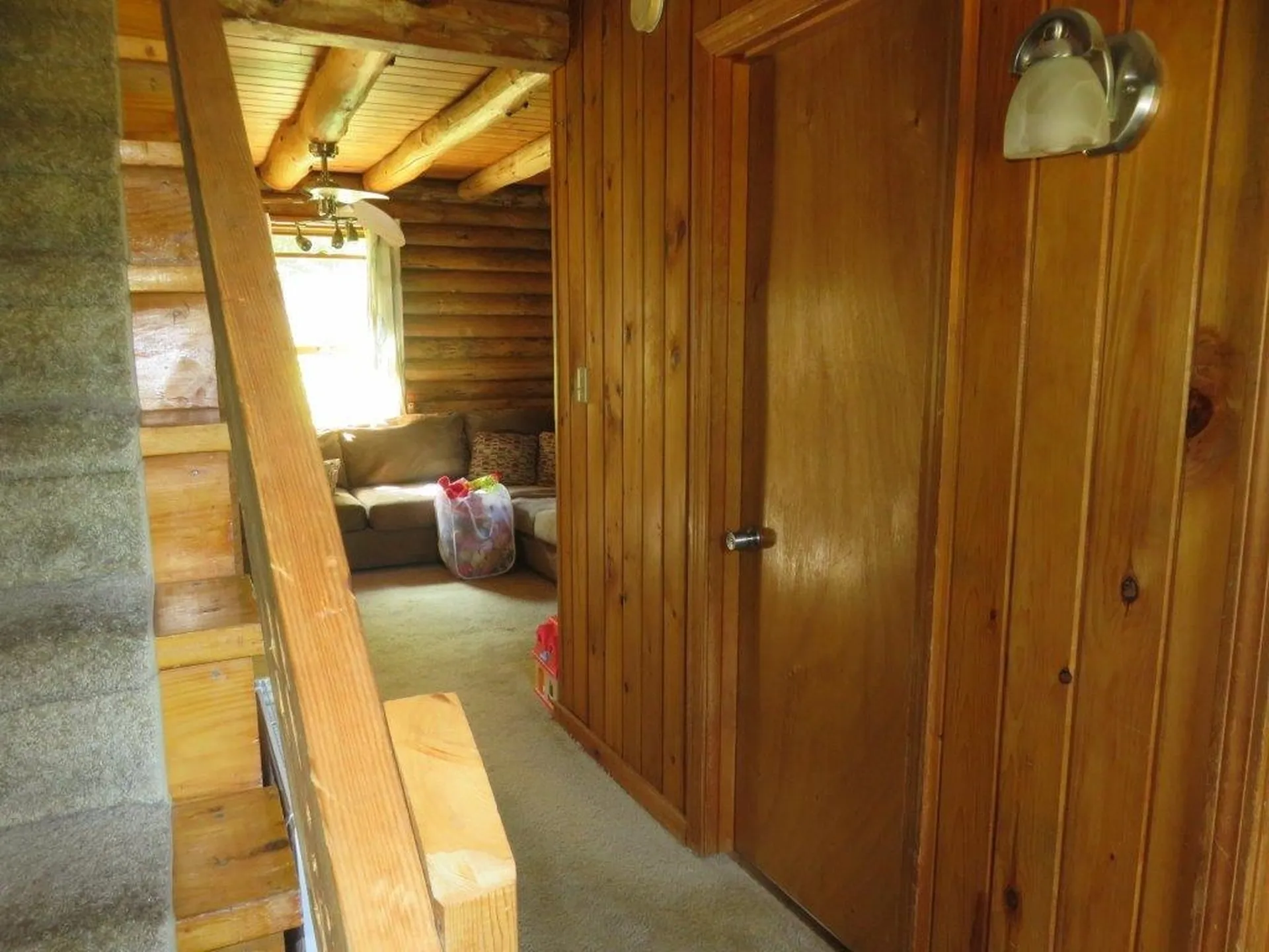 48 Overlook Way Canaan NH 03741