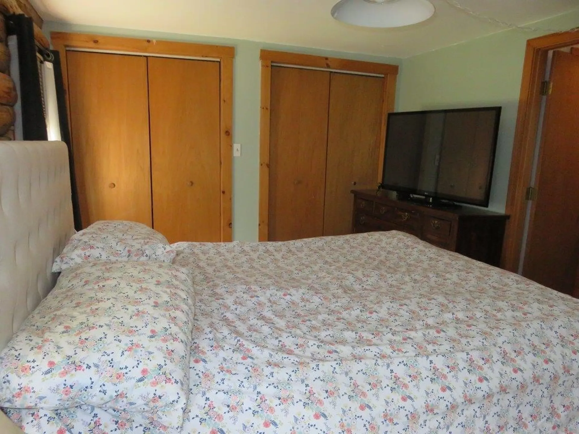 48 Overlook Way Canaan NH 03741