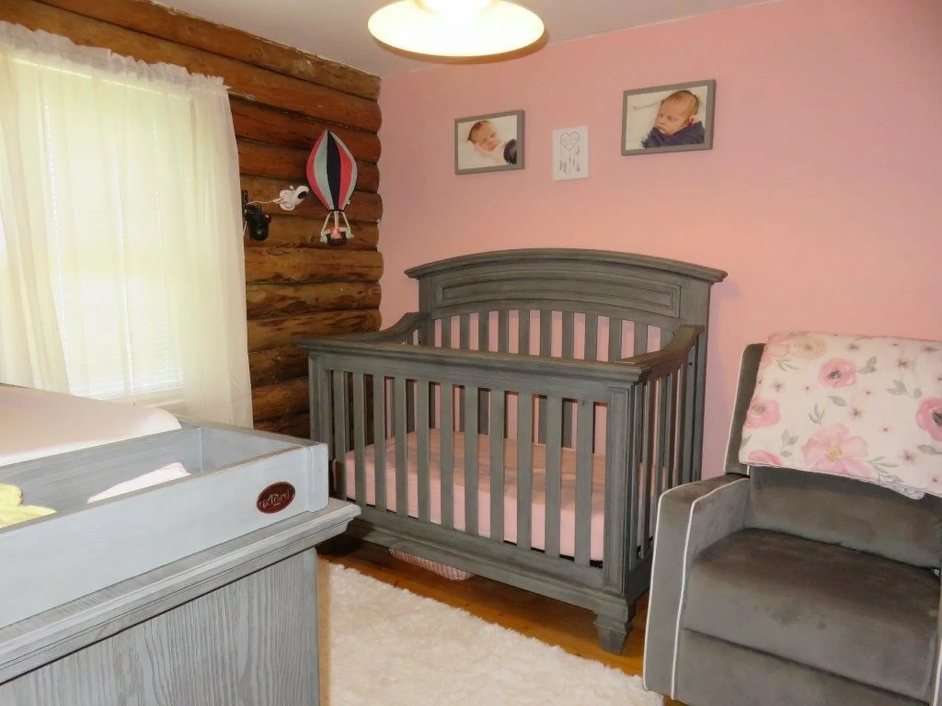 48 Overlook Way Canaan NH 03741