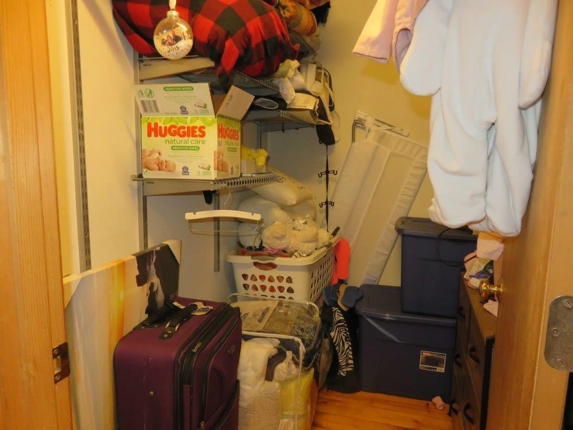 48 Overlook Way Canaan NH 03741