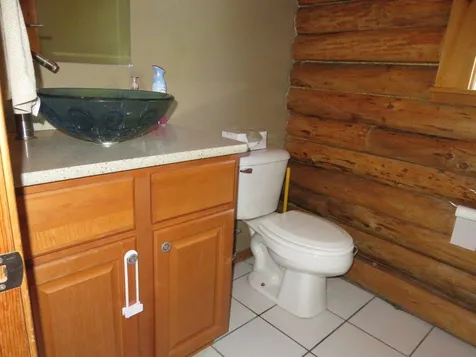 48 Overlook Way Canaan NH 03741