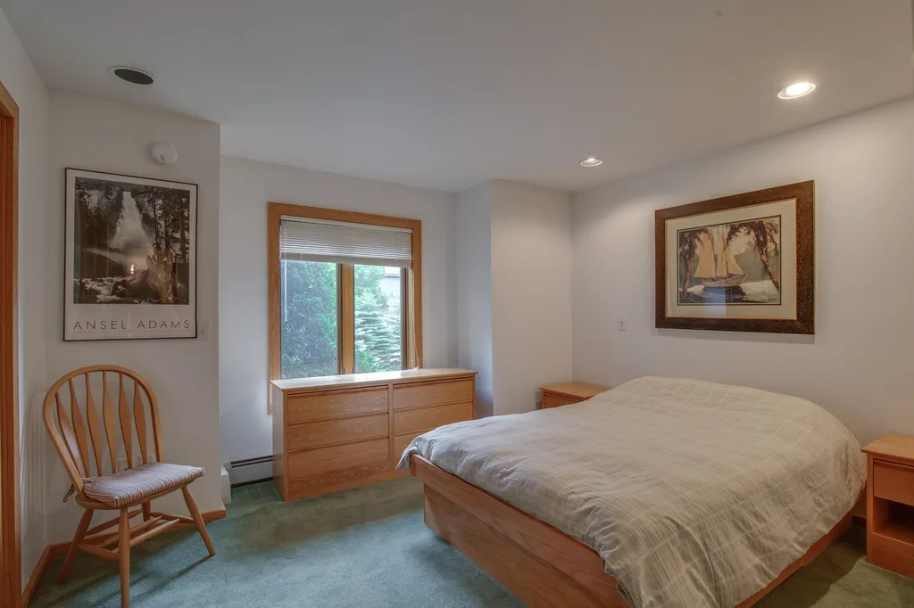 88 Spruce Lane Killington VT 05751