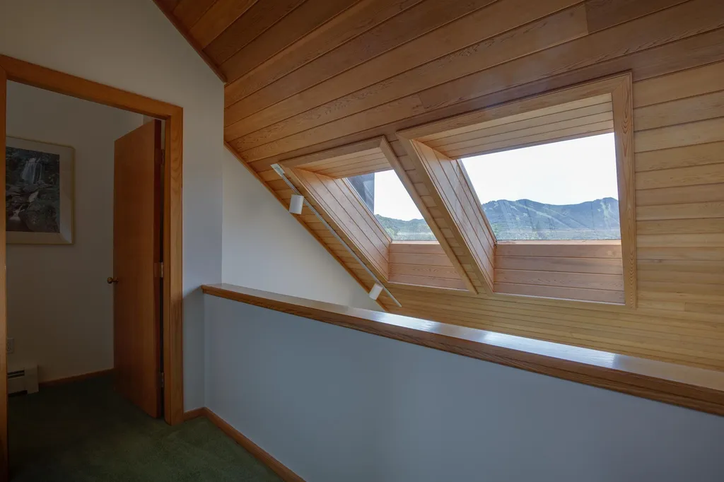 88 Spruce Lane Killington VT 05751
