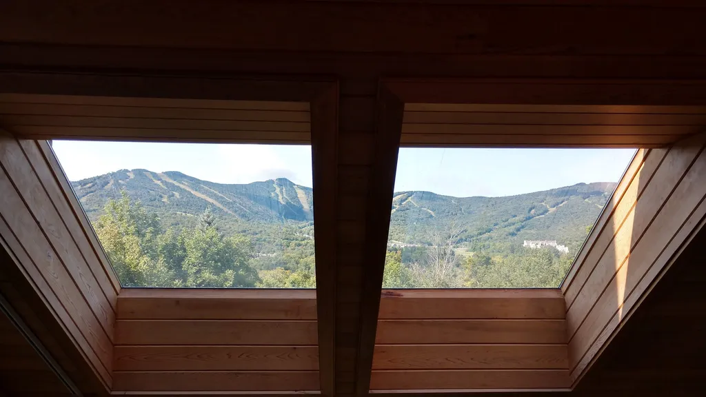 88 Spruce Lane Killington VT 05751