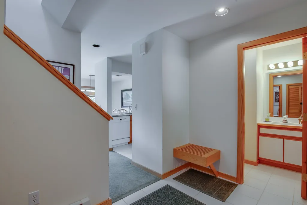 88 Spruce Lane Killington VT 05751