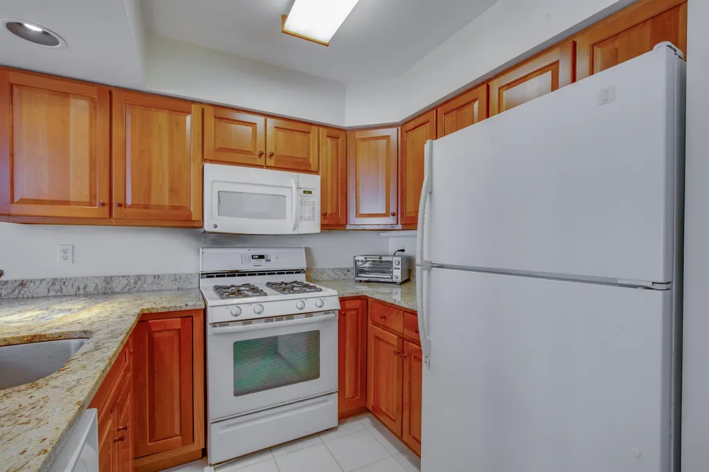 88 Spruce Lane Killington VT 05751