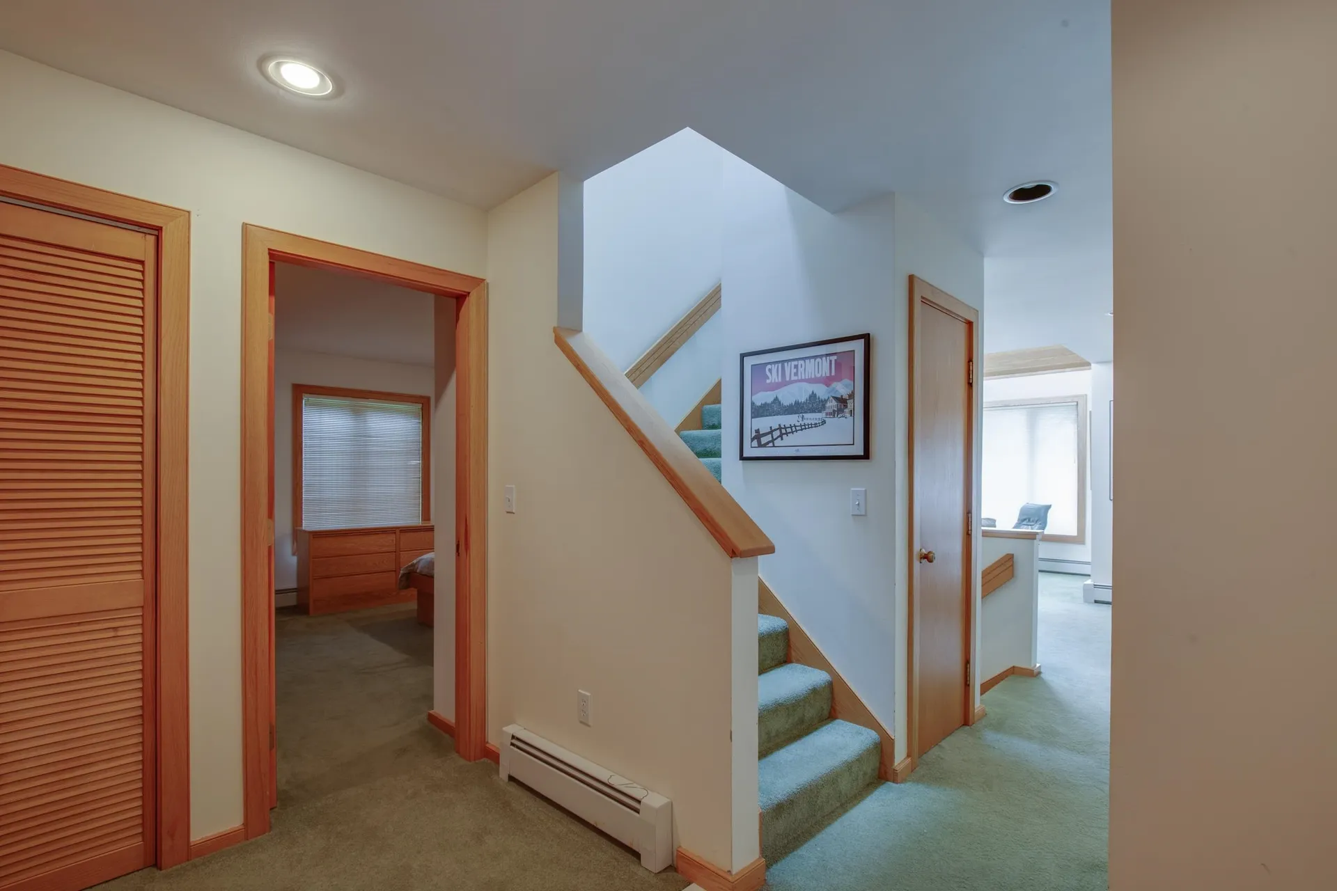88 Spruce Lane Killington VT 05751