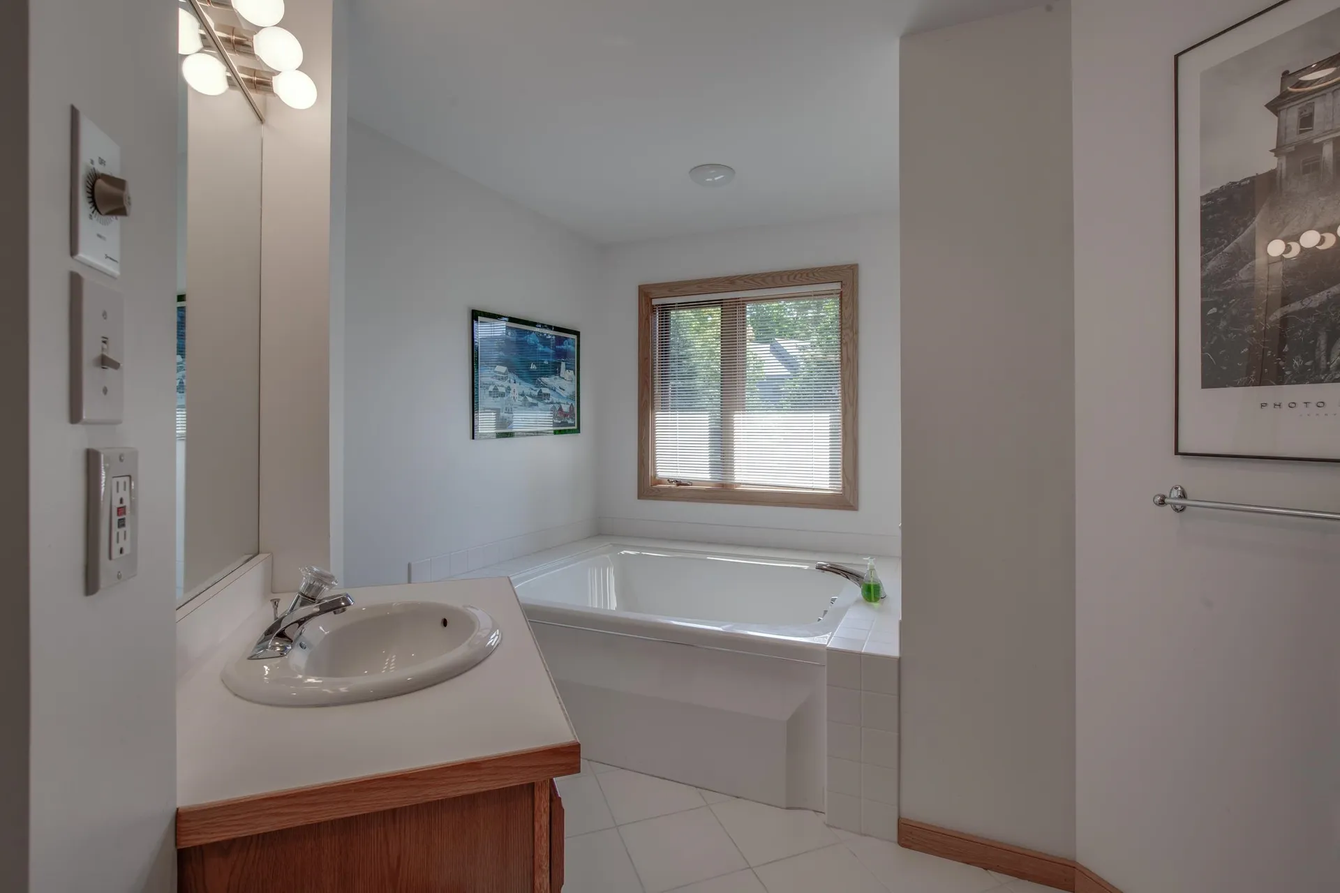 88 Spruce Lane Killington VT 05751