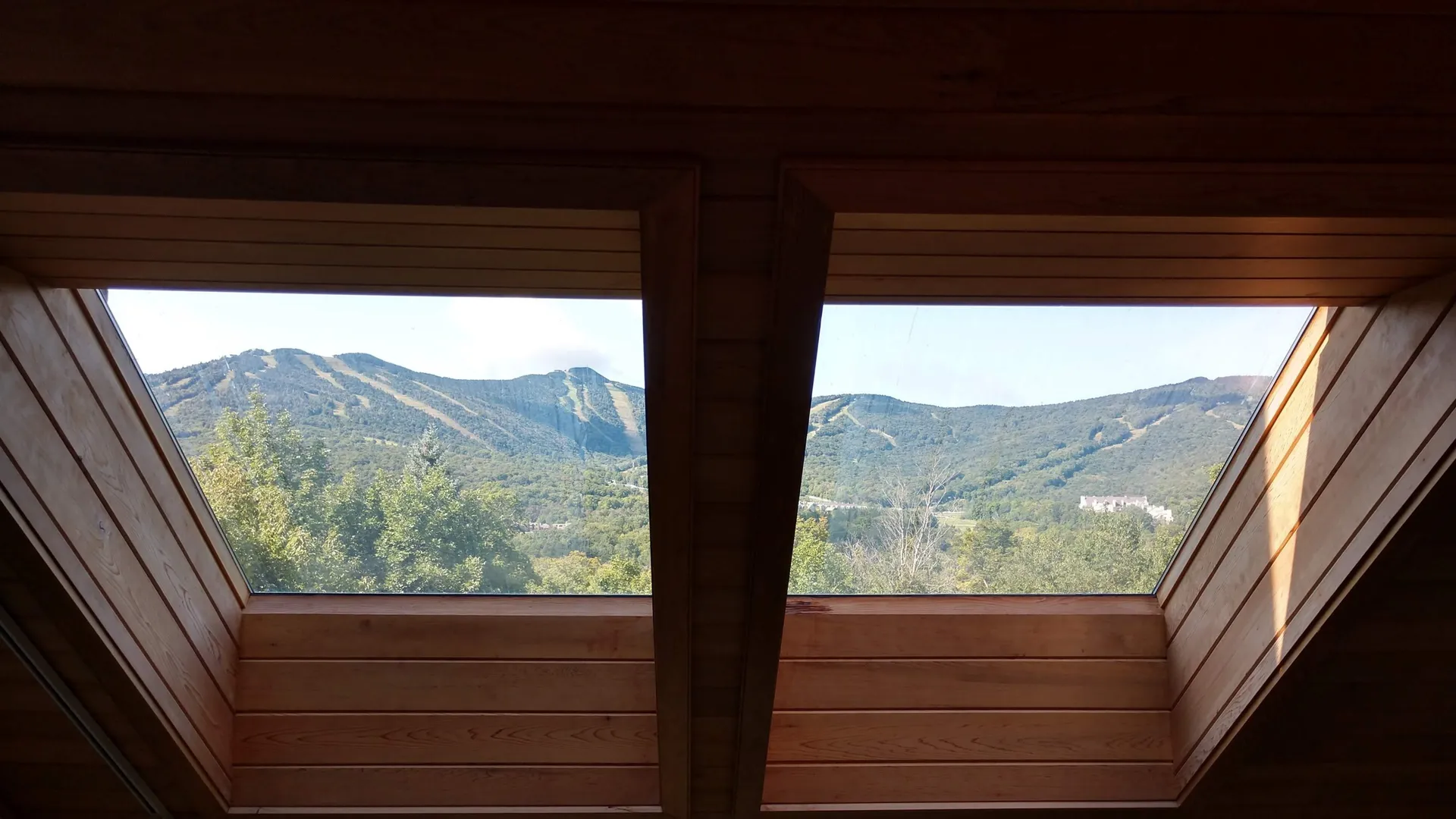 88 Spruce Lane Killington VT 05751